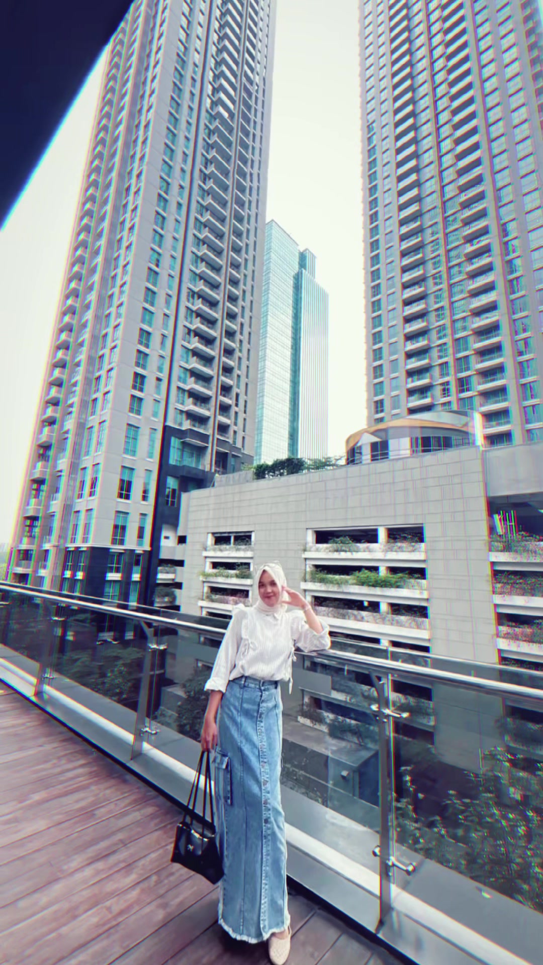@Okta