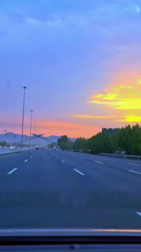 @Jamshi Makkah