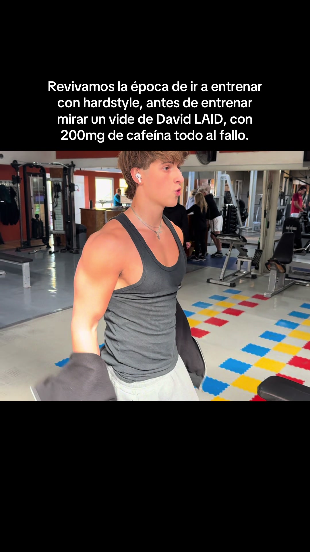 @pepugonzalezz