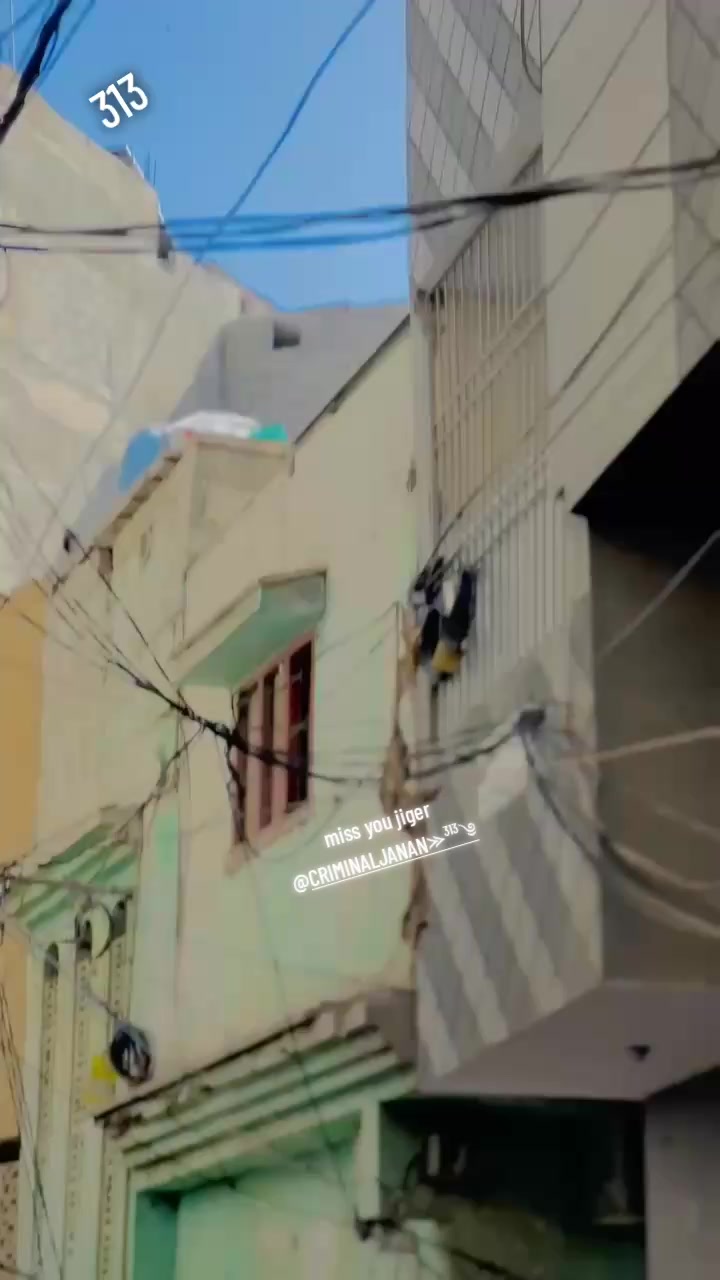 @KARiM JANaN 313🇦🇪