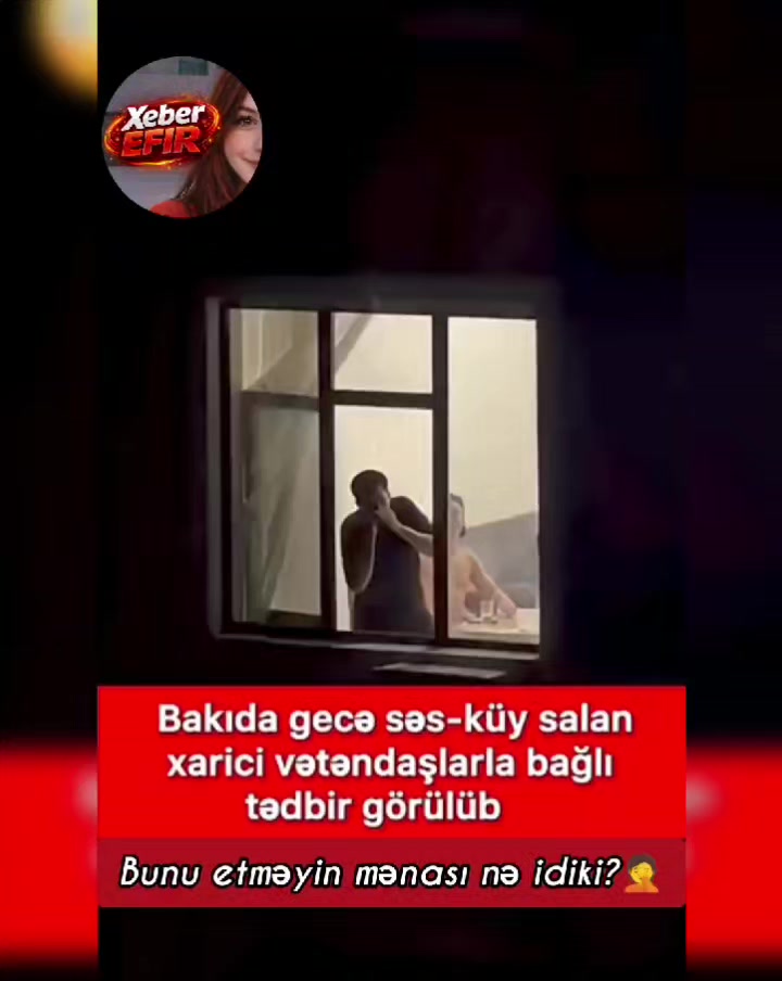 @xeber efir✅