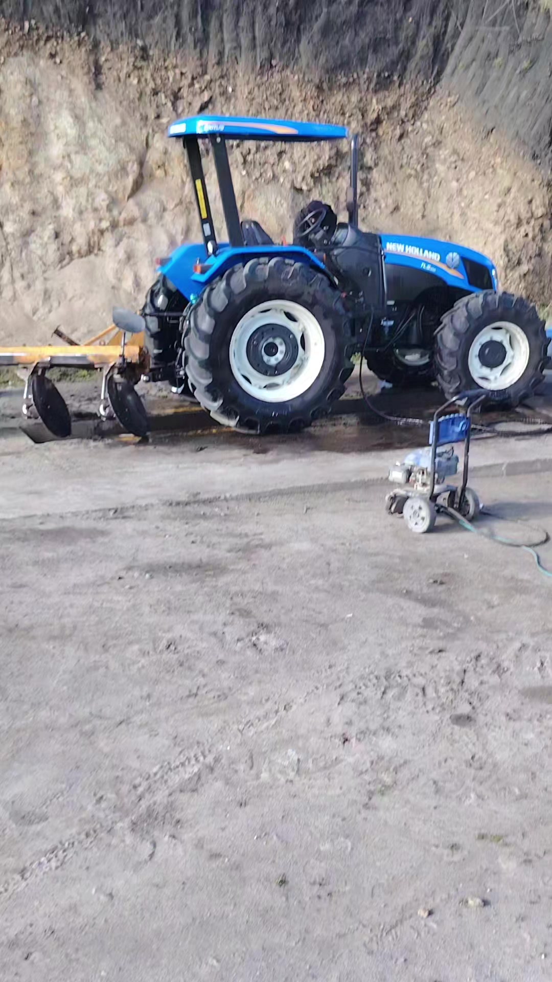 @🗻🤠Sayri .🏡,Thupag👷🚜