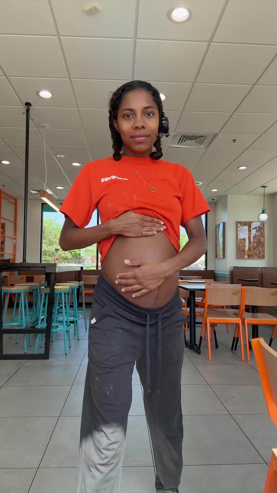 @shawtyluvv113