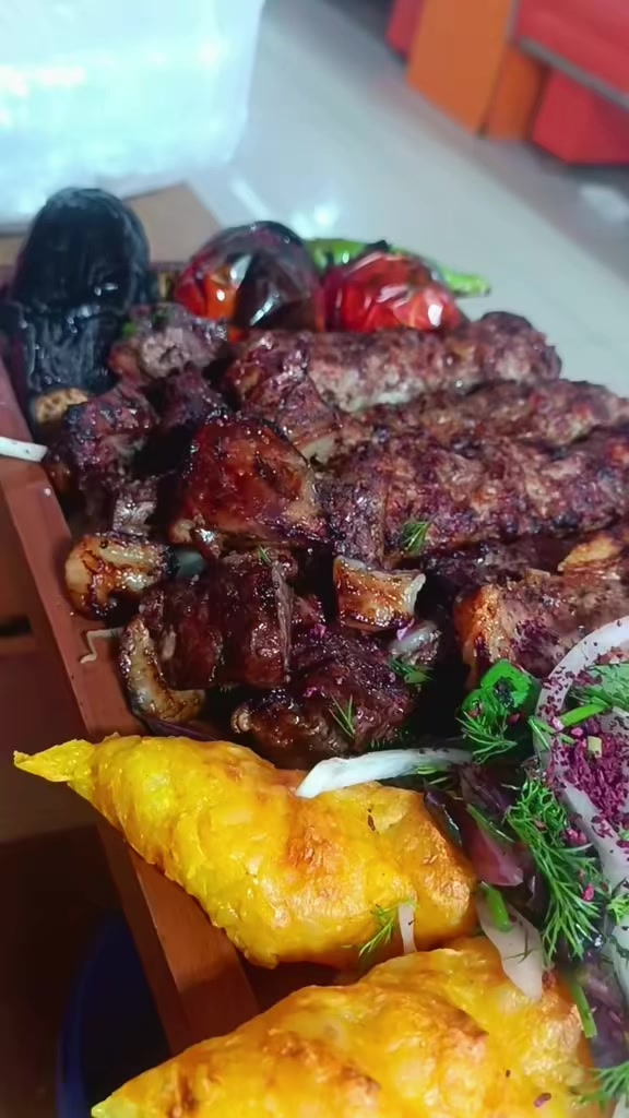 @Bəxtiyar Bağirov