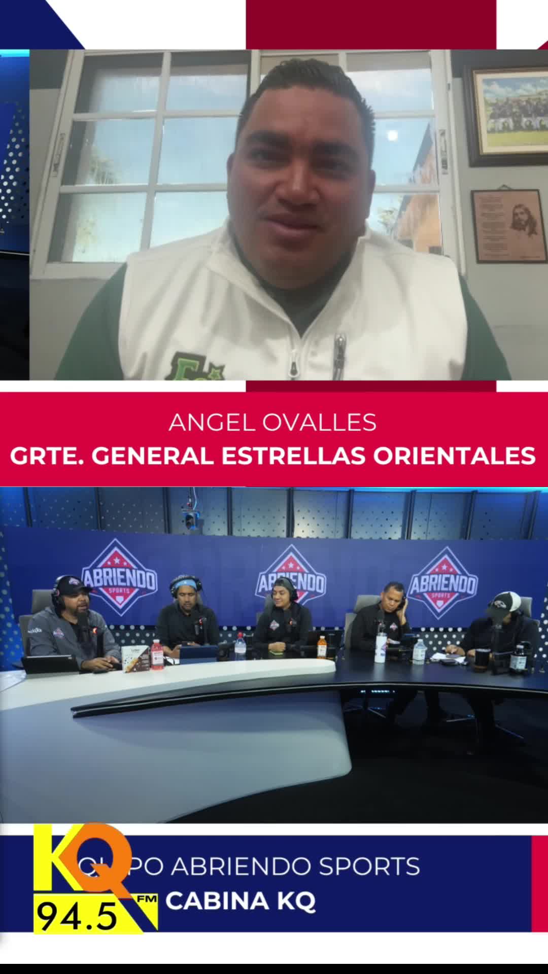 @abriendosports
