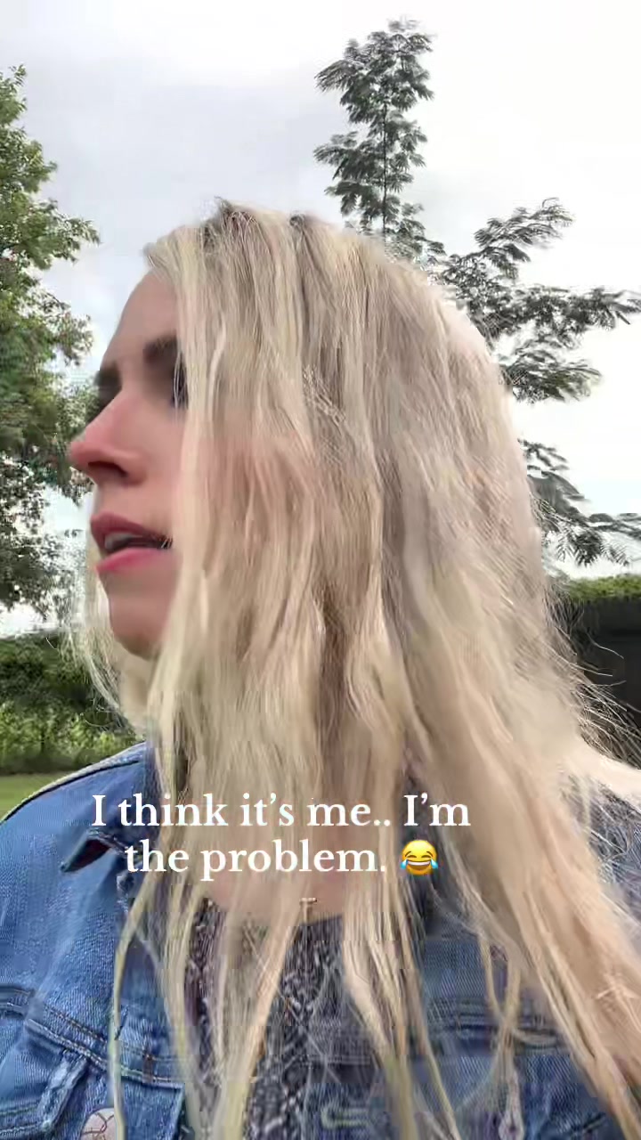 @𝐊𝐞𝐥𝐜𝐢𝐞 𝐌𝐚𝐡𝐫
