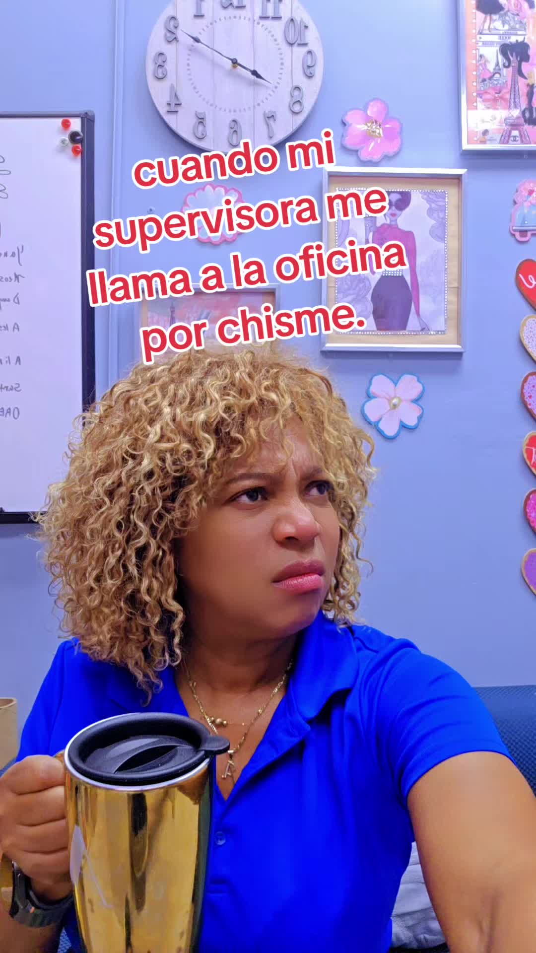 @alina