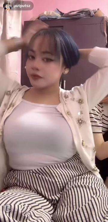 @qiismoy