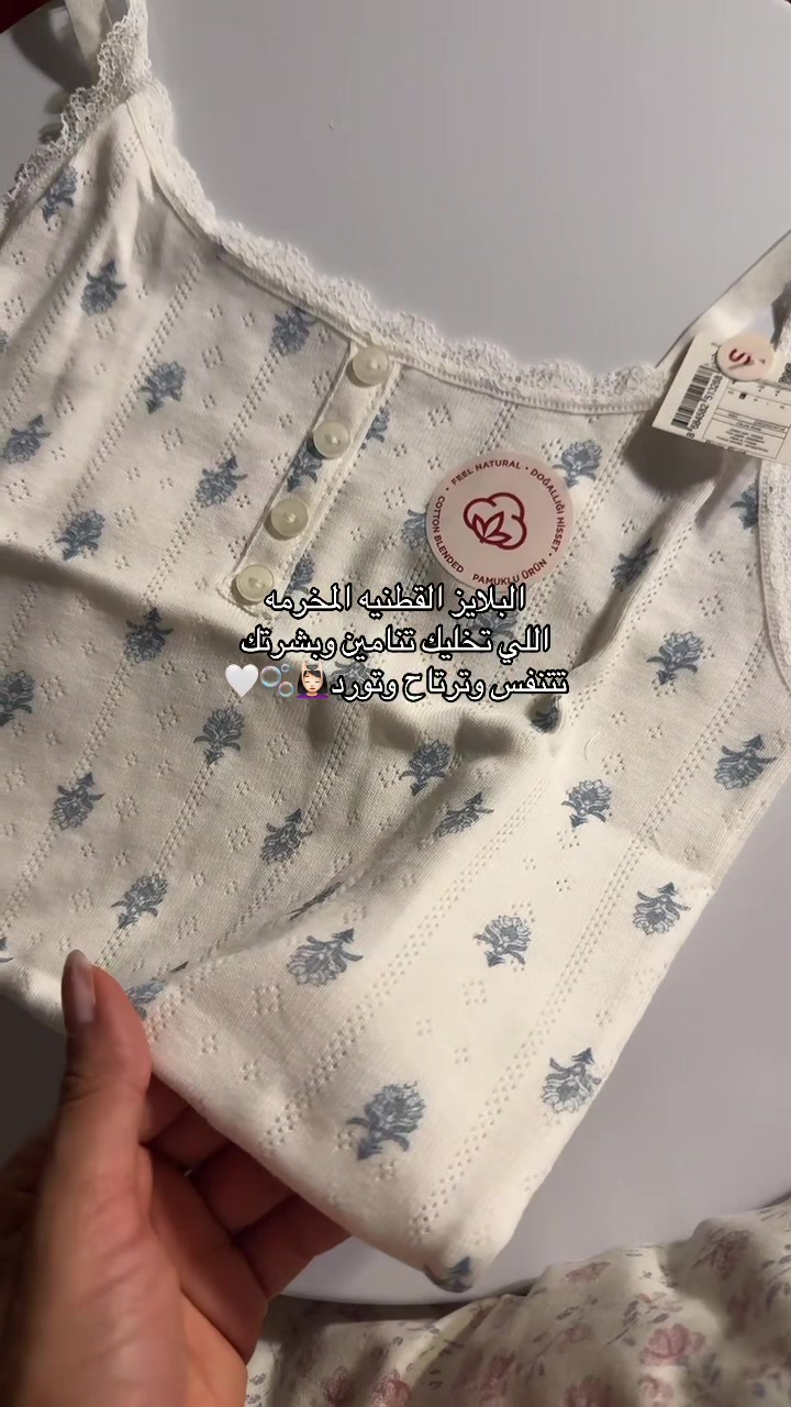 @qxx337