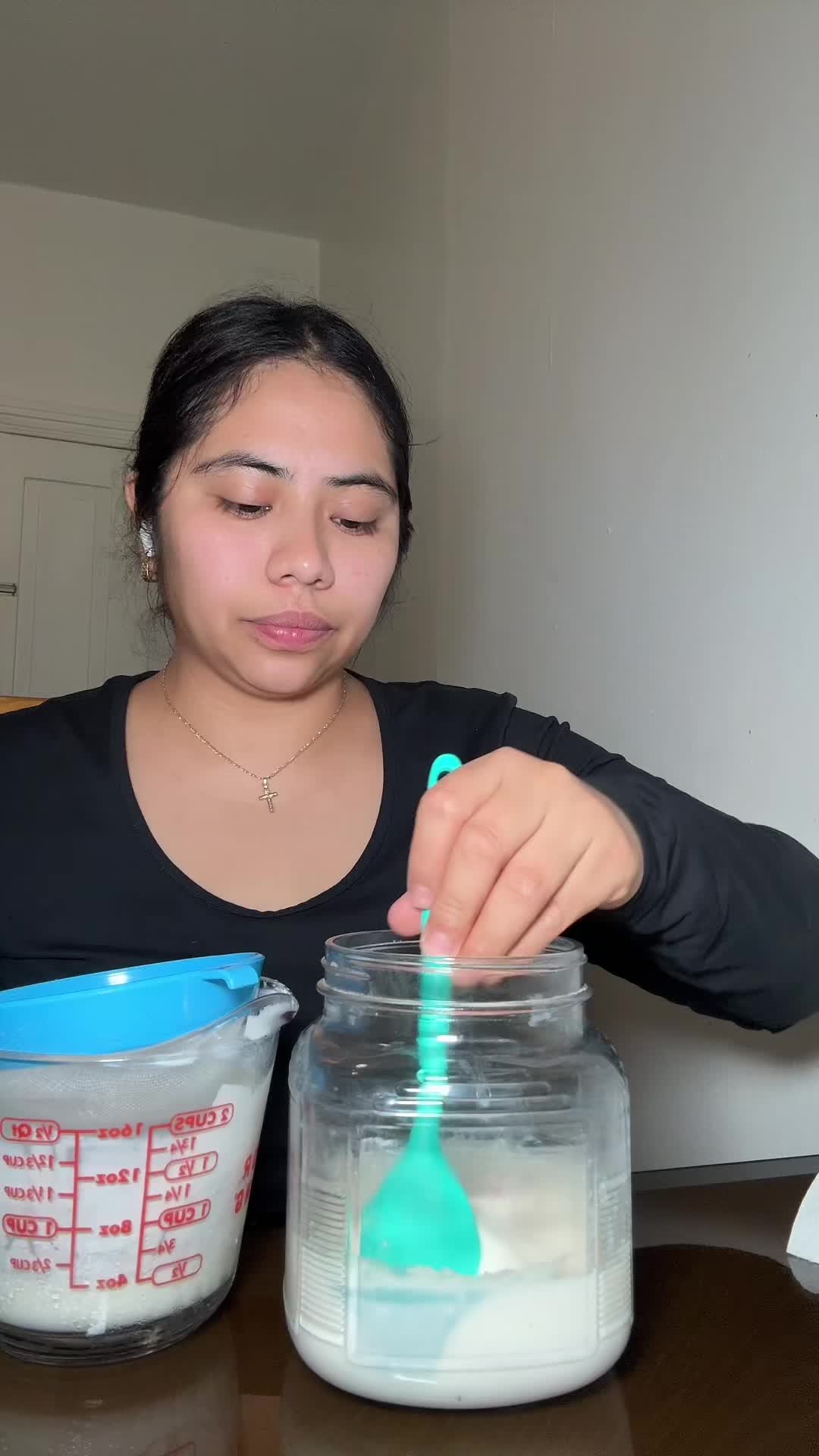 @Alondra Sol&iacute;s