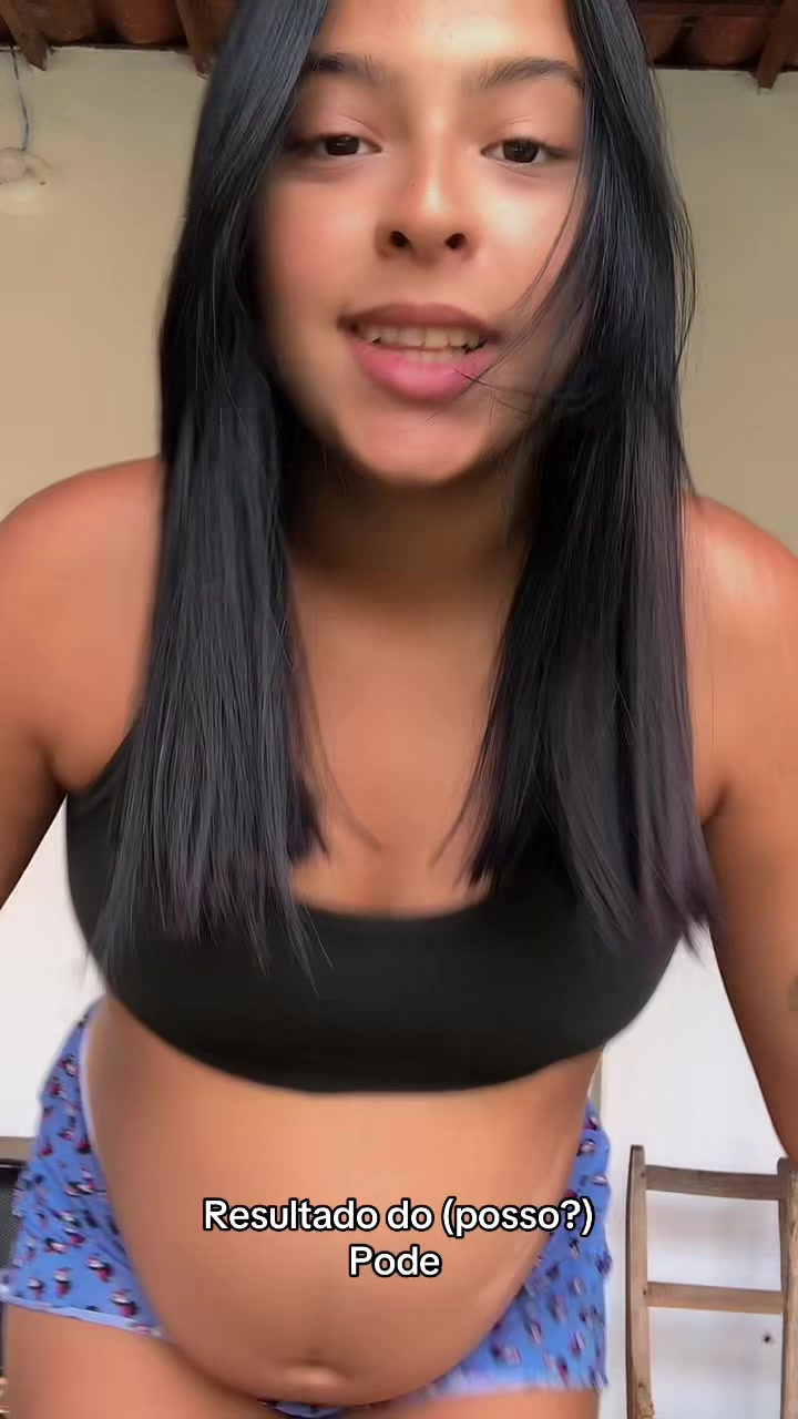 @💋