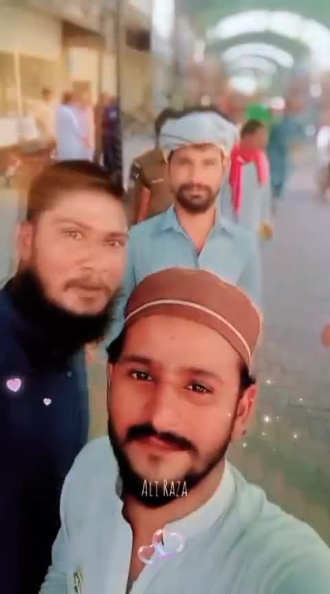 @ijaz mughal