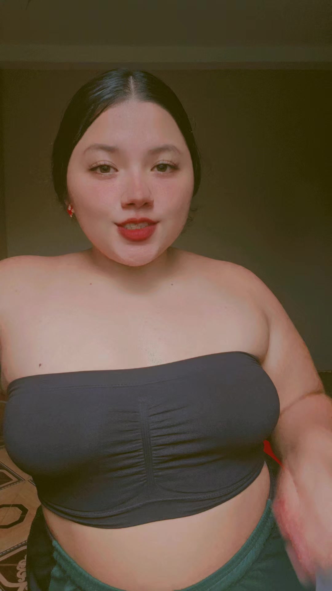 @🌸𝓨𝓪𝓻𝓮𝓵𝓲_💗