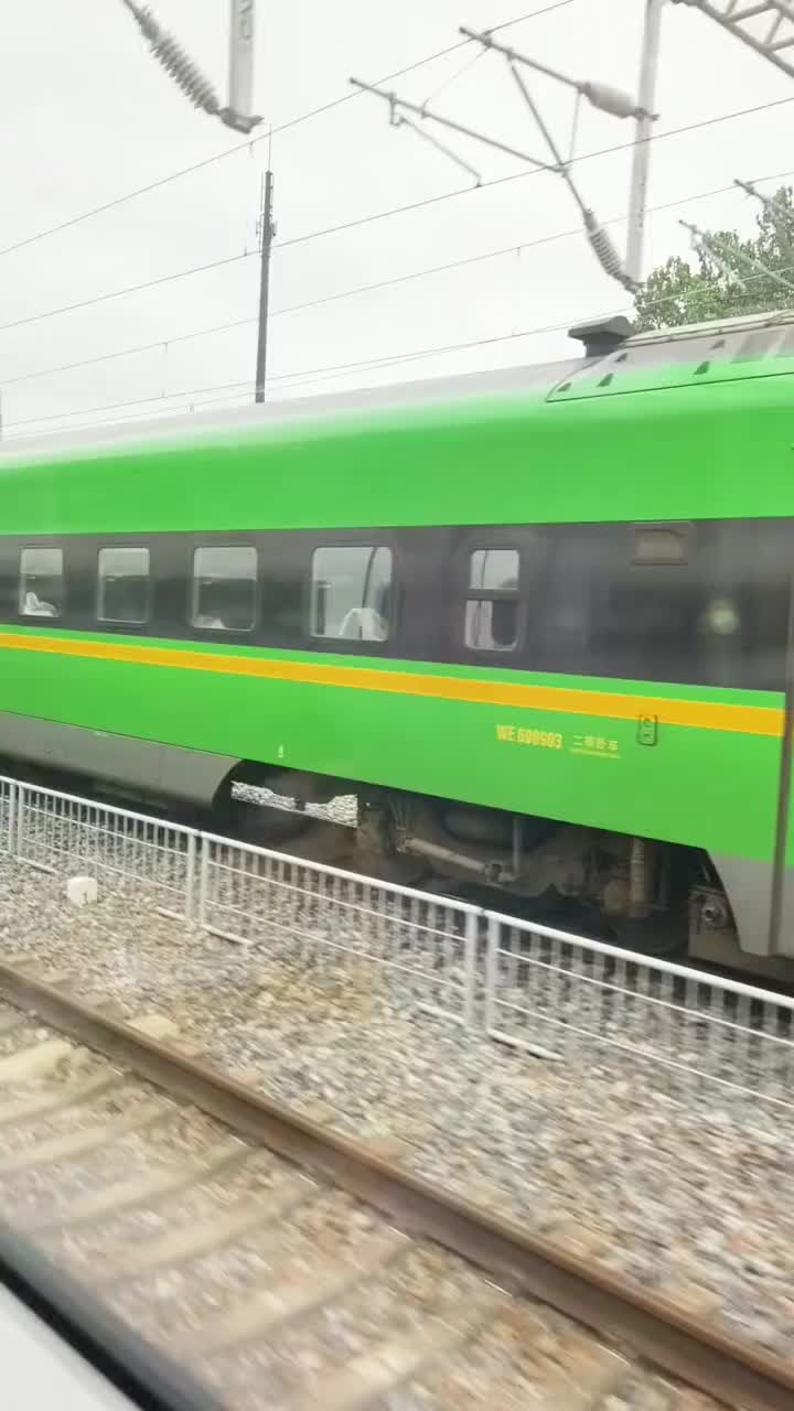 @CN_eye