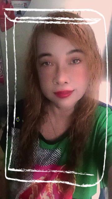 @👑🔥QUEEN ❤️HEART💋👑