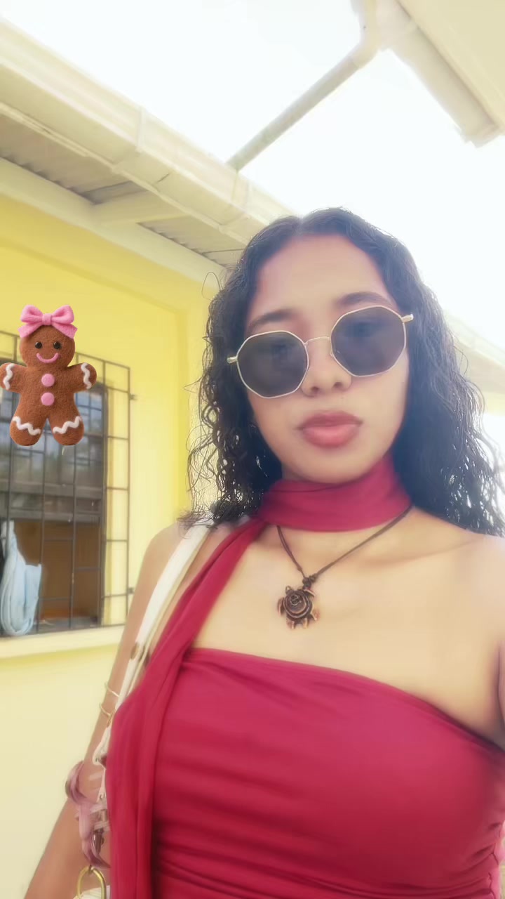@Nya🍒🐆•