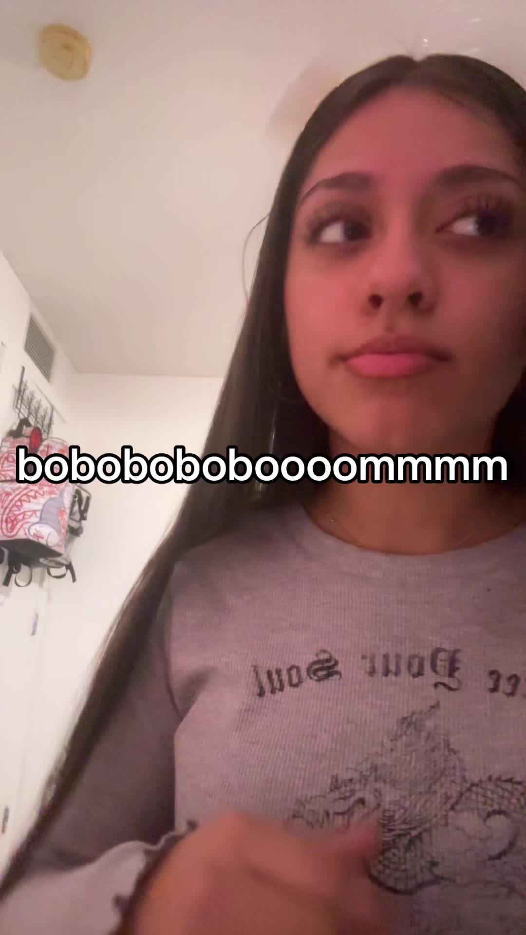 @leave me alone