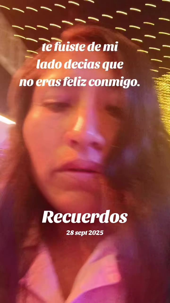 @Mirian contagia risa.