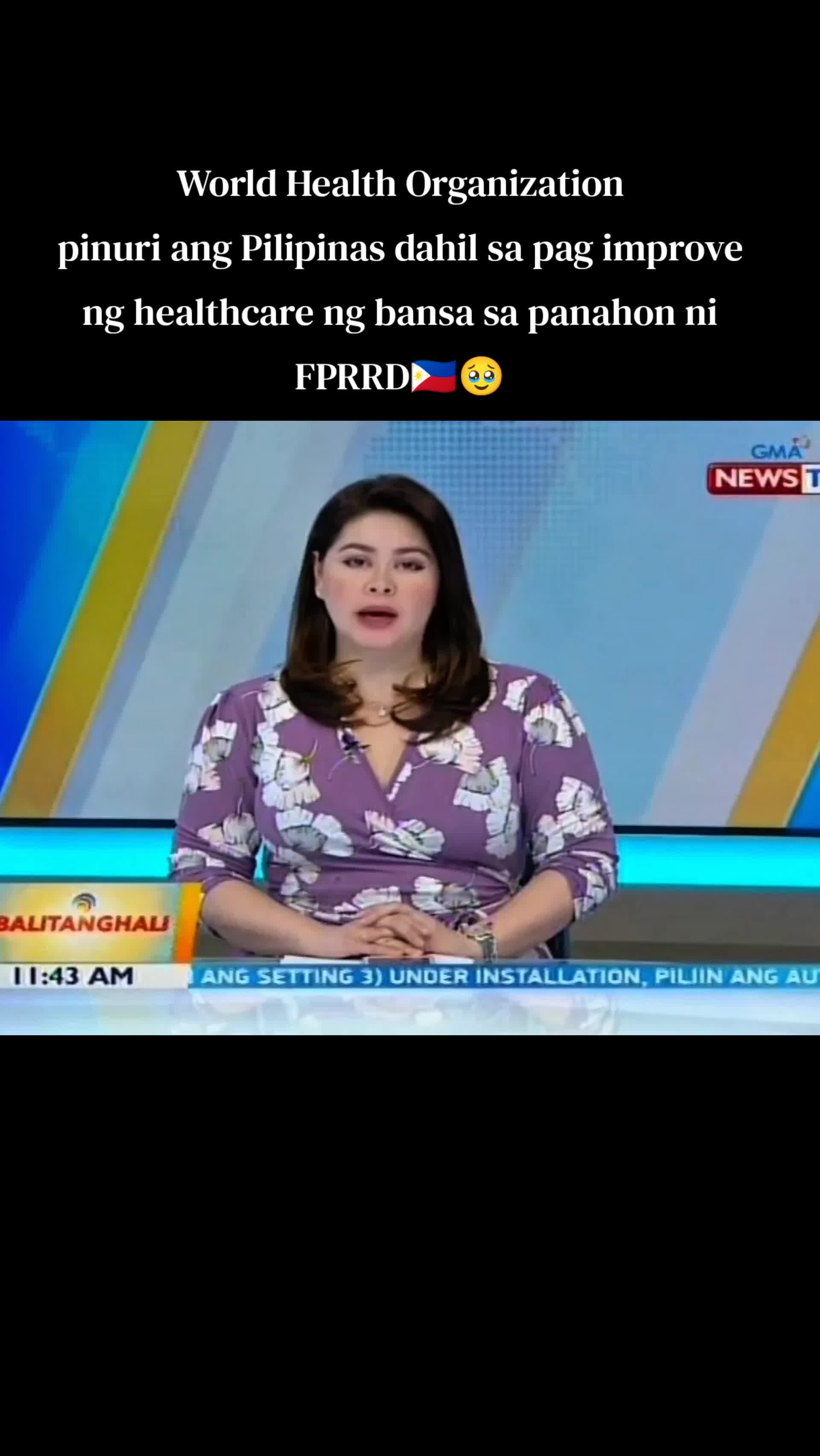 @Pilipinasmuna.
