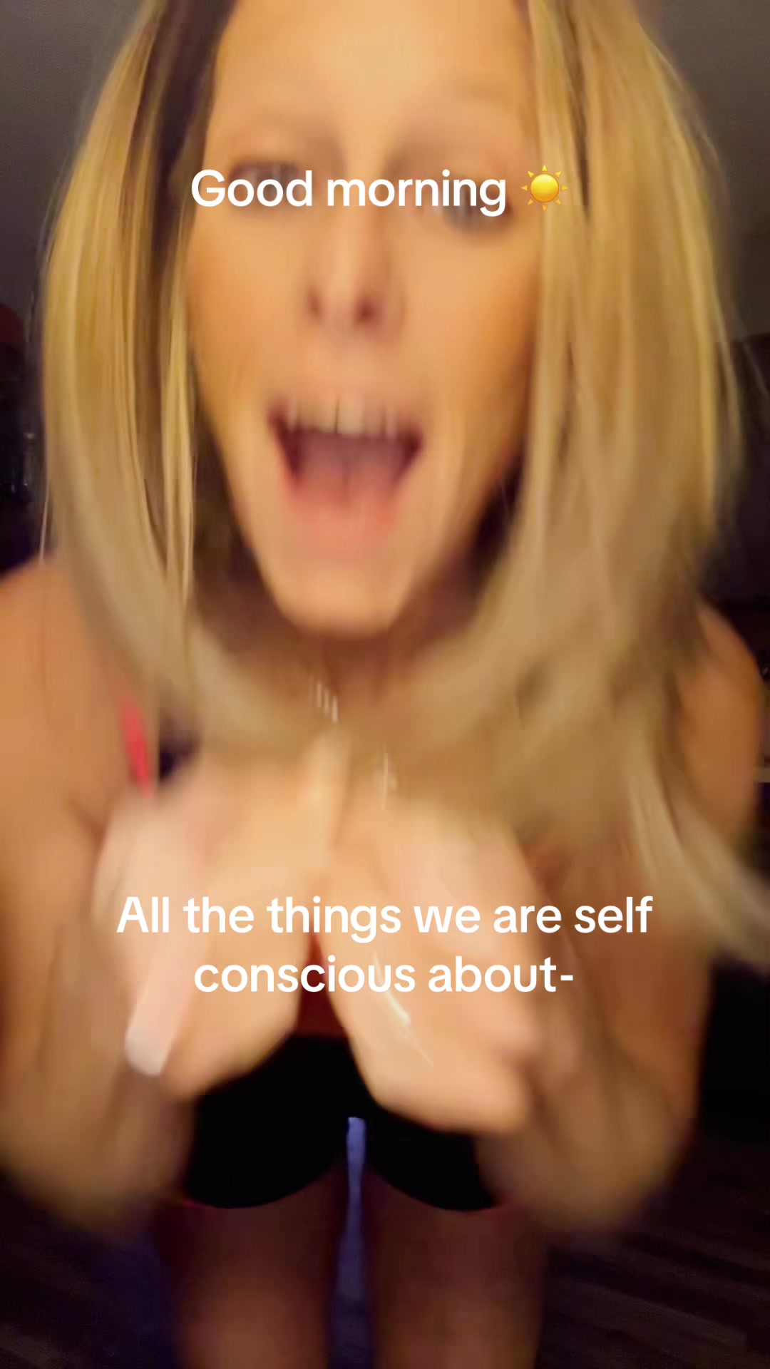 @kindnessmattersalwys