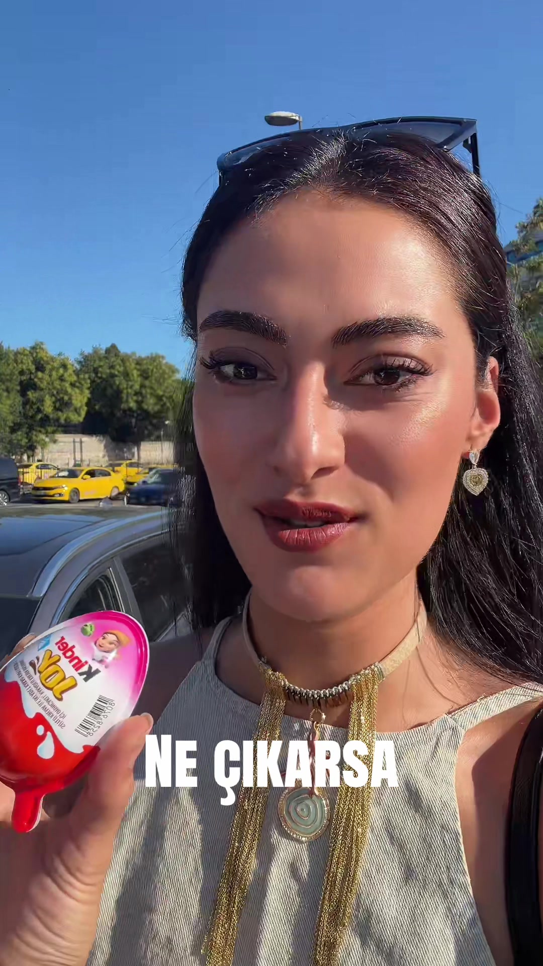 @Burcu Şeritoğlu