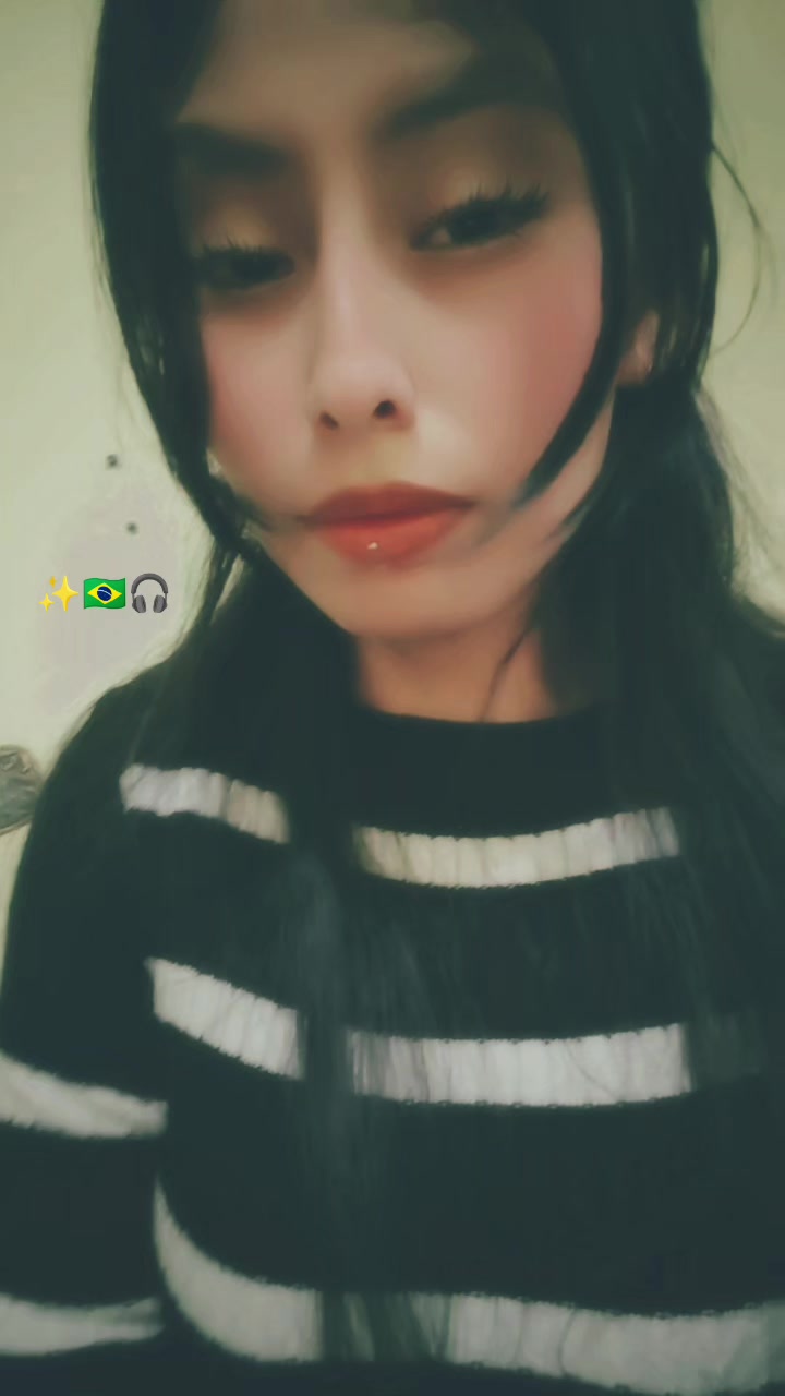 @fabicita vilela