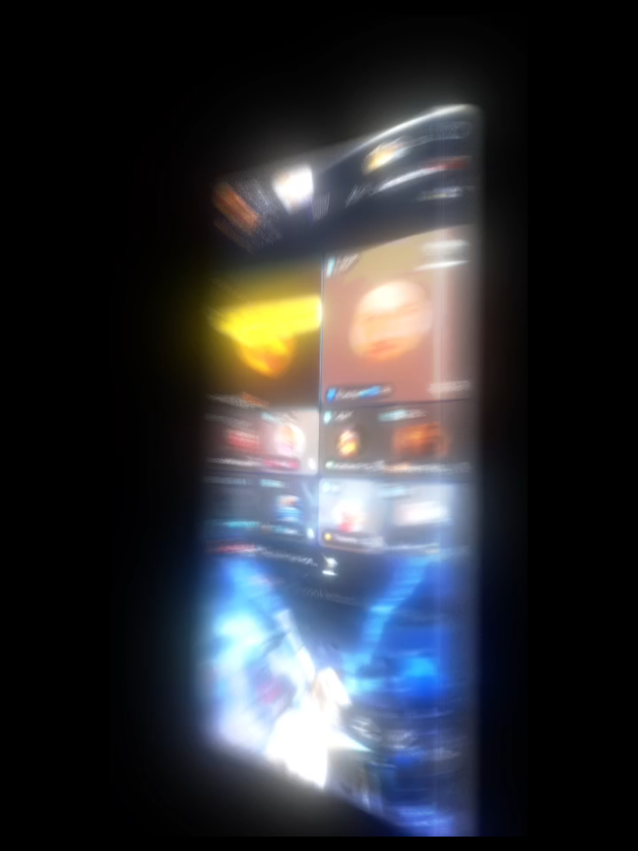 @๐๐ง๐๐ฉ๐ฉ๐ฎ๐จ๐ฌ๐๐๐ฉ ๐