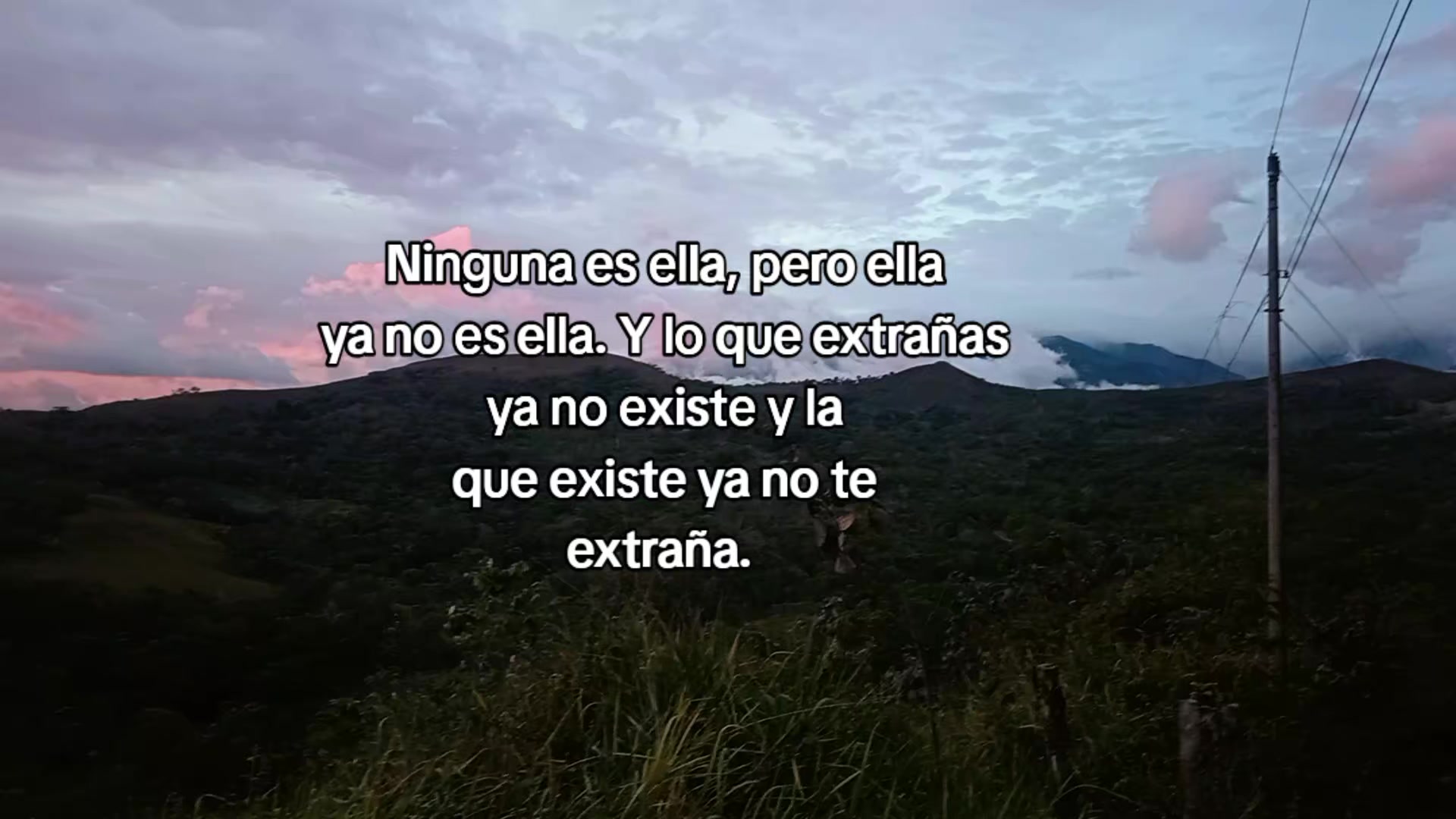 @🧸RIGOBERTO🍀ORTIZ C.R🇨🇷