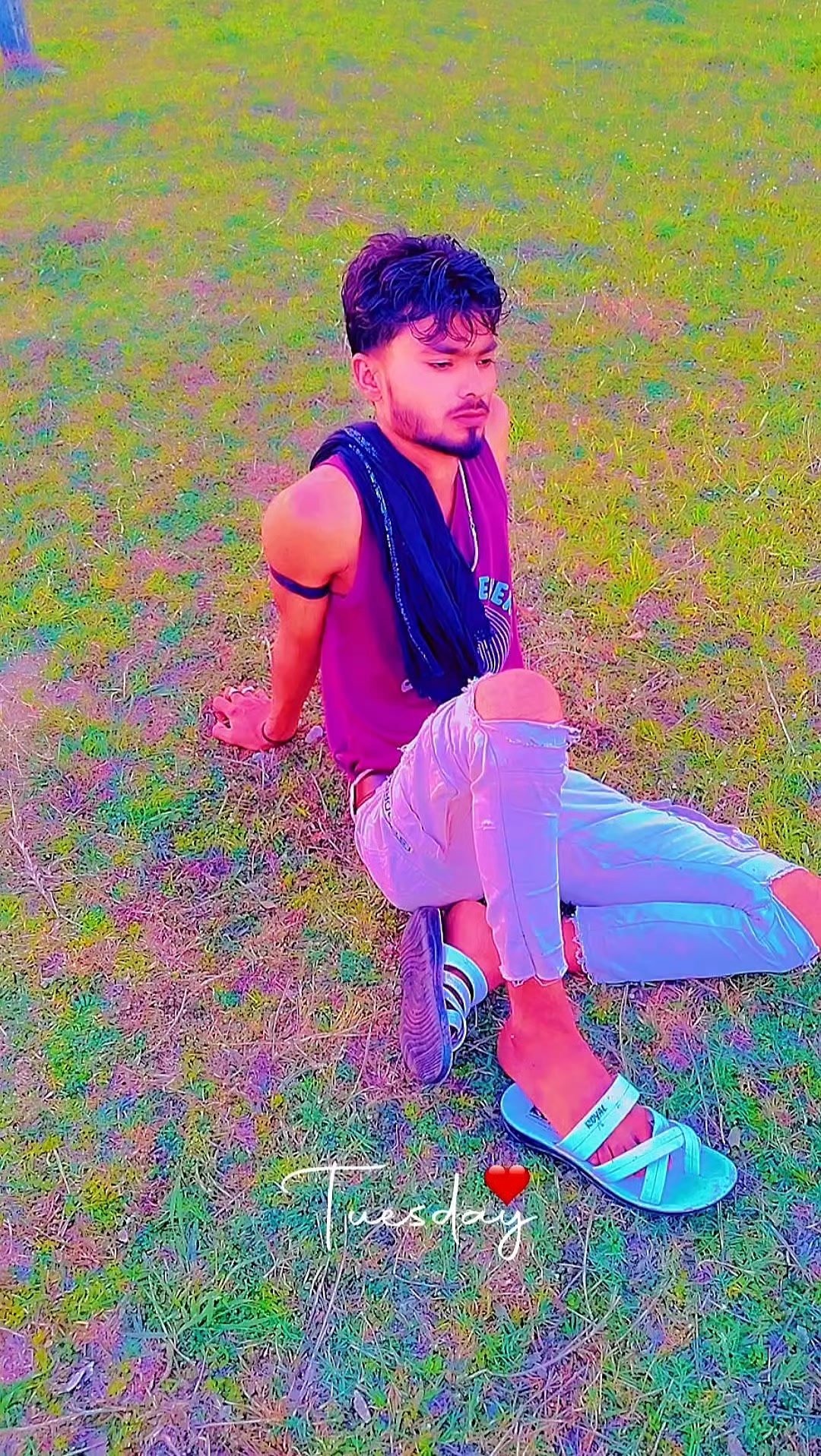 @🇳🇵Nepali🇳🇵Babu🇳🇵