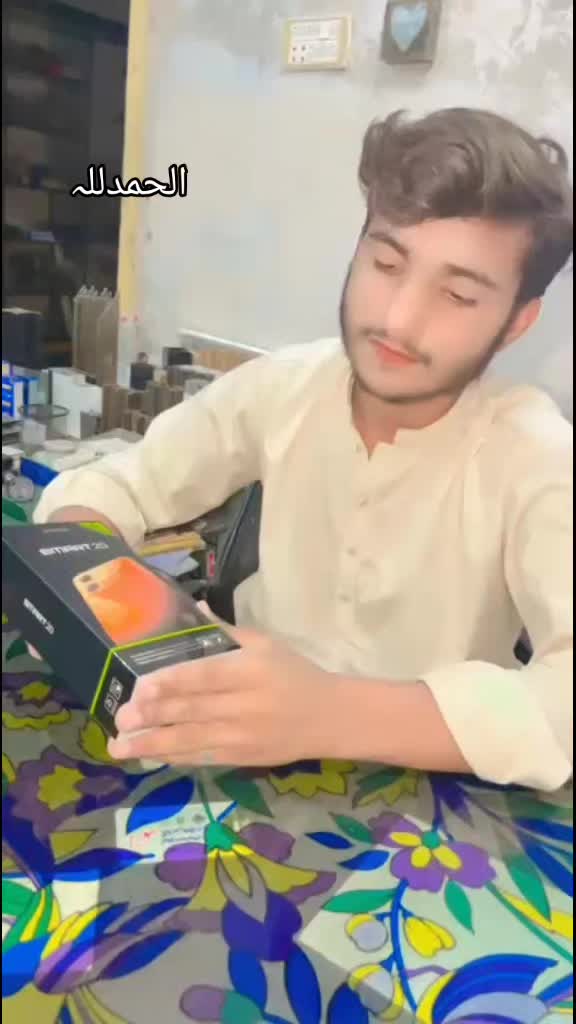 @malikg46
