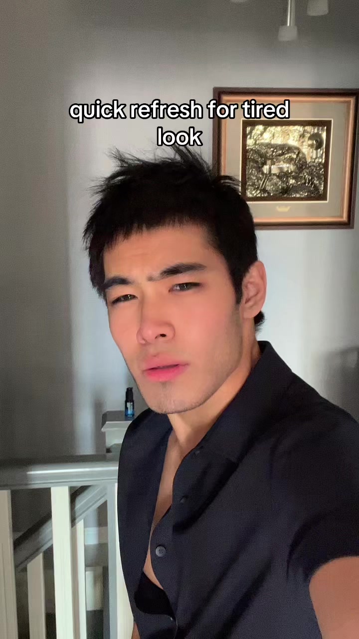 @changdawg