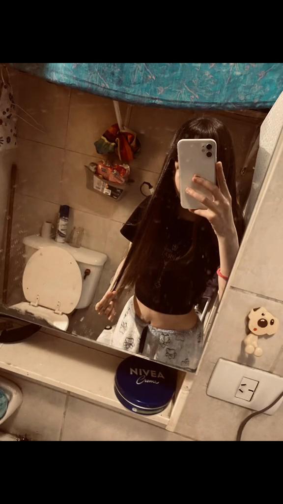 @naao.lizss💋📿
