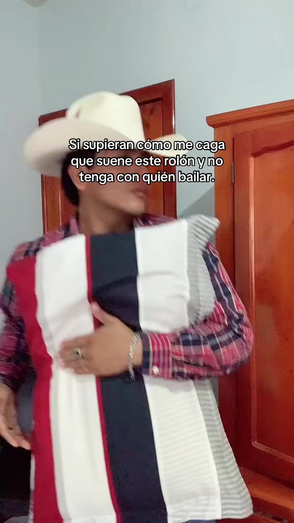 @C&eacute;sar ℧