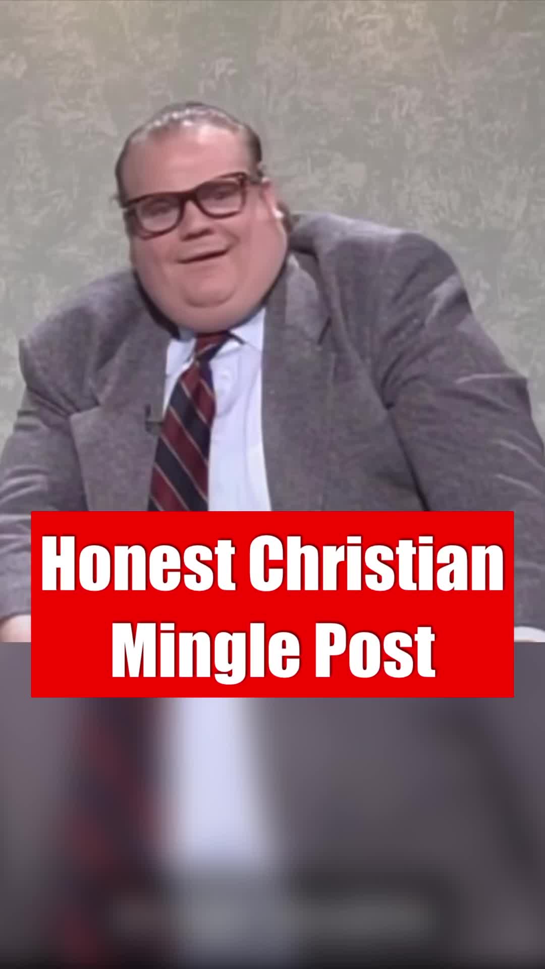 @YourCalvinist