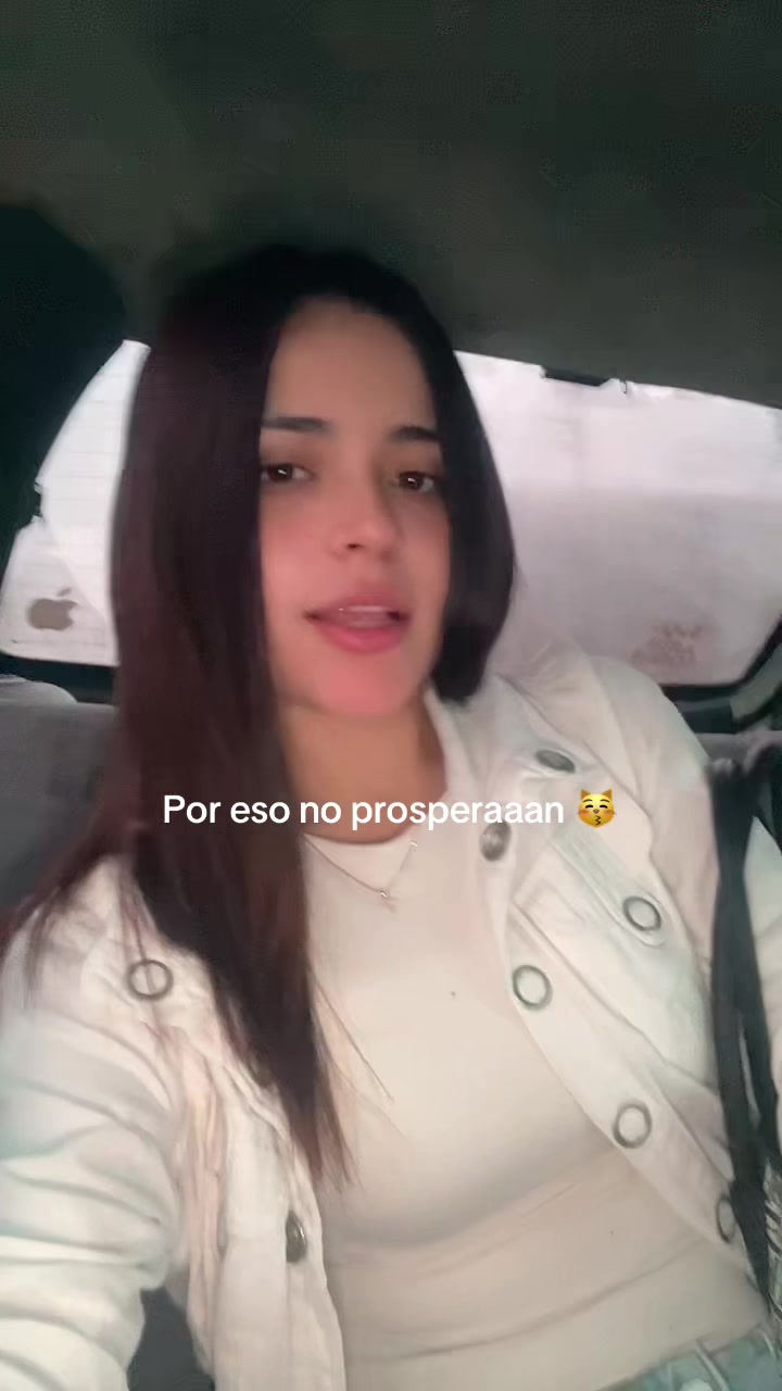 @Gabriela Olmos