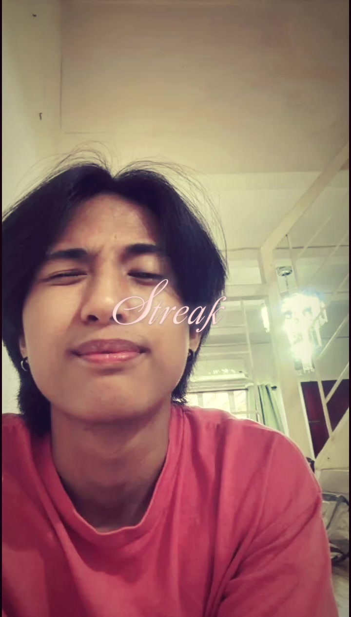 @Maic.