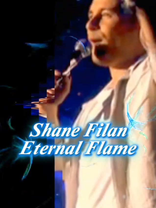 @Love Always Shane 🩷