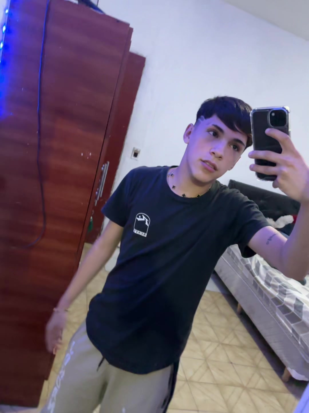 @alarconjere0_