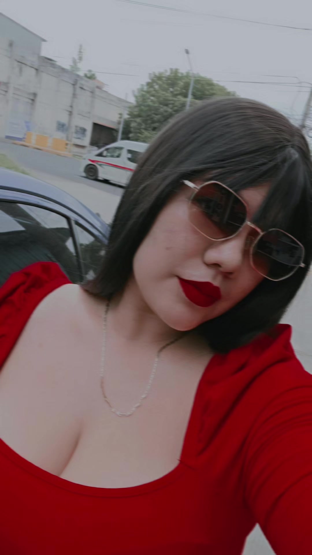 @jenngarciiia