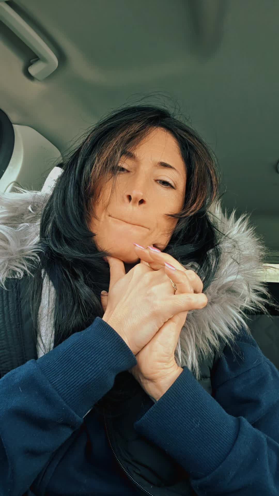 @Miss Jenna🧁