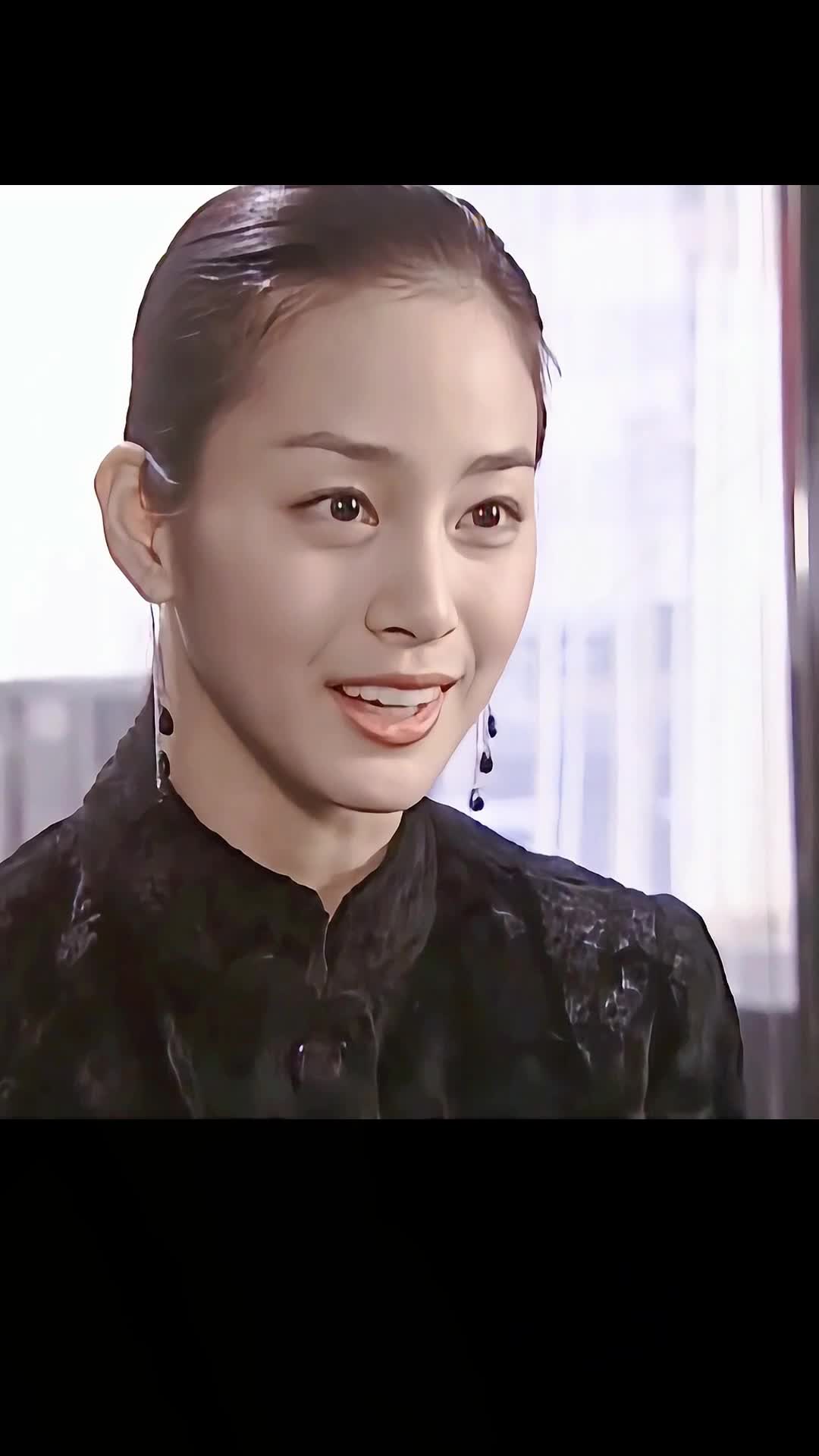 @jojomovie44