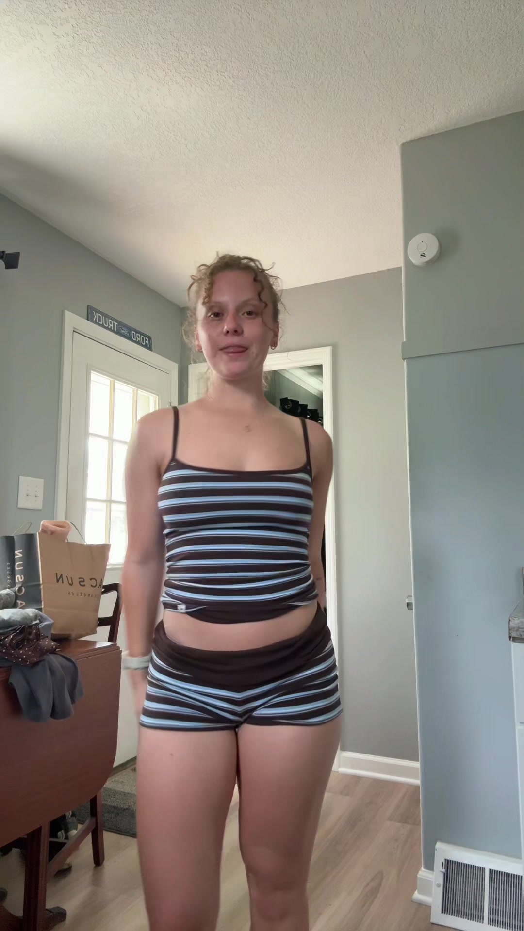 @gswizzlespamm