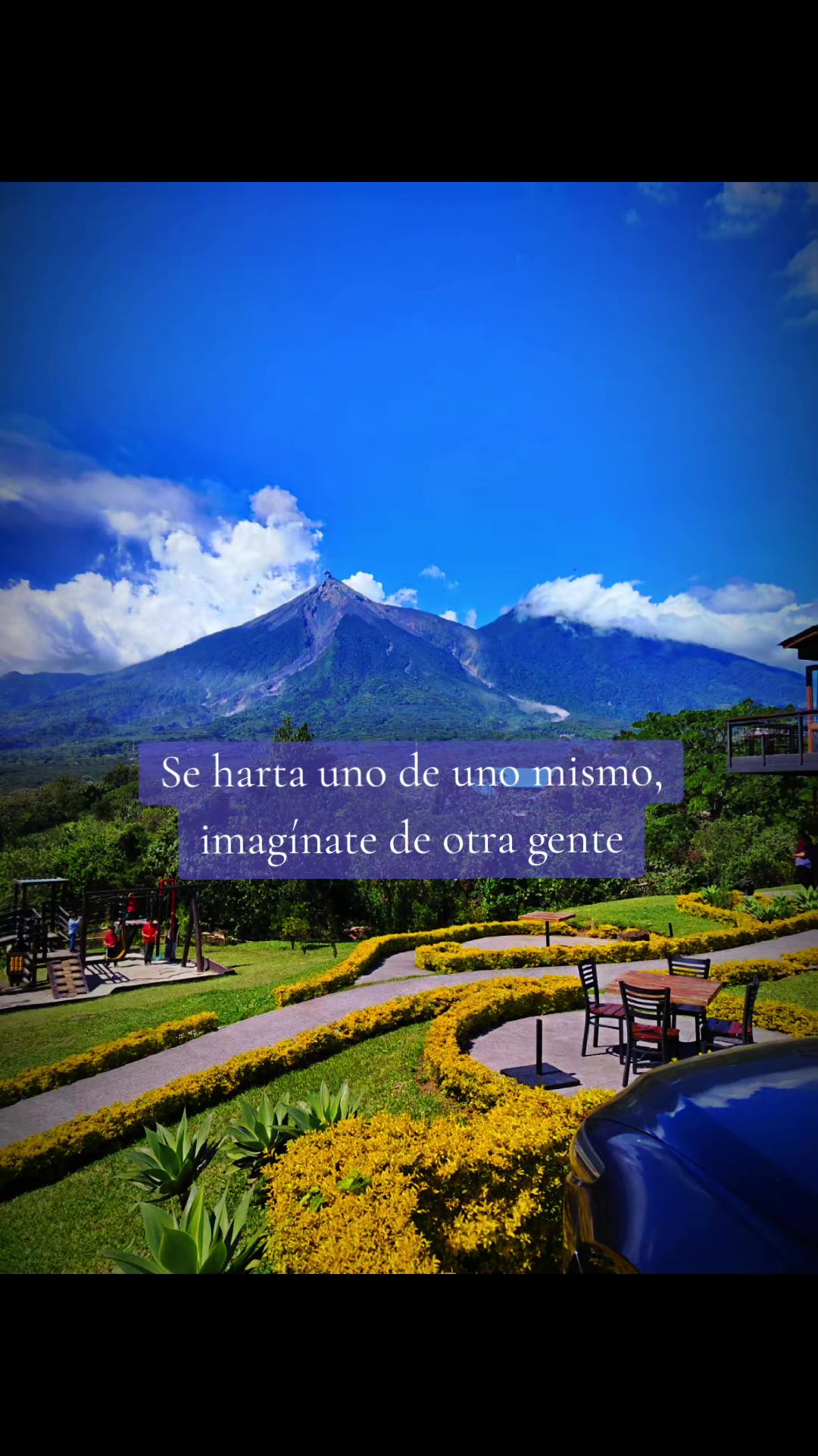 @Carlos Ortega💚💚💚