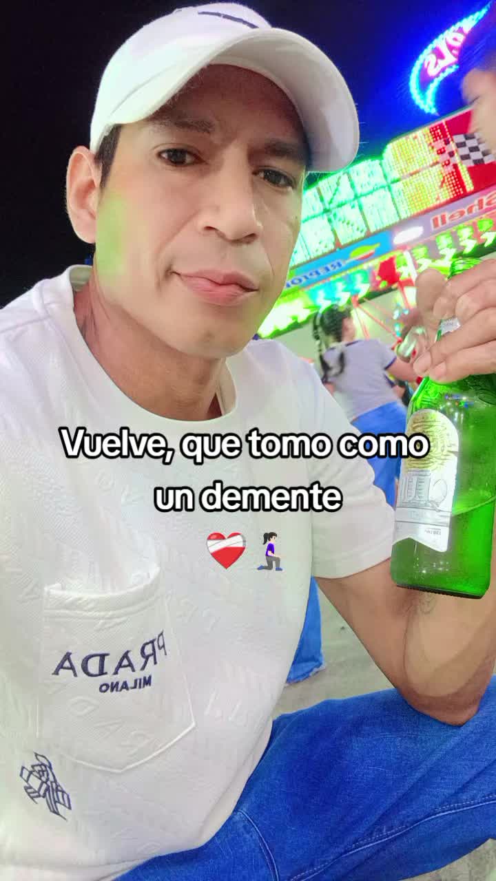 @Bryan La Oscuridad 😈🔥