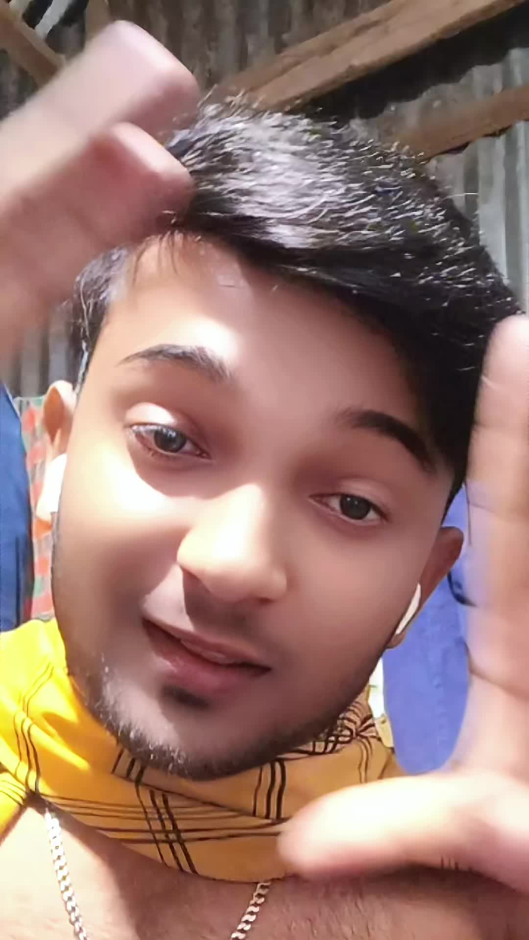 @mr_sumon__24 🍭
