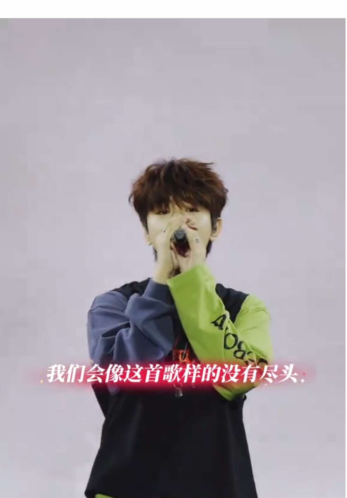 @队长YoungCaptain