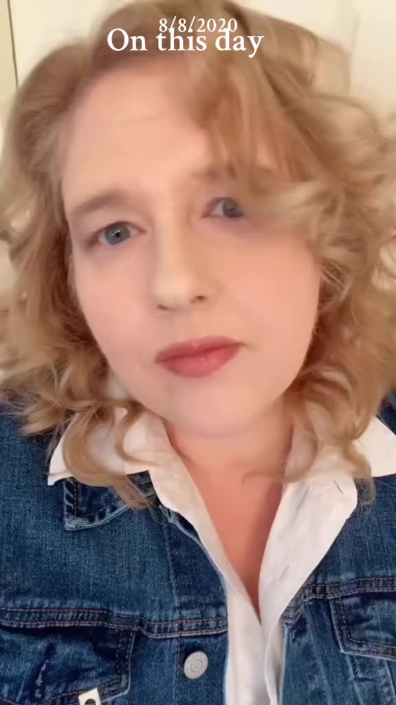 @Sandi - MelodyPond10