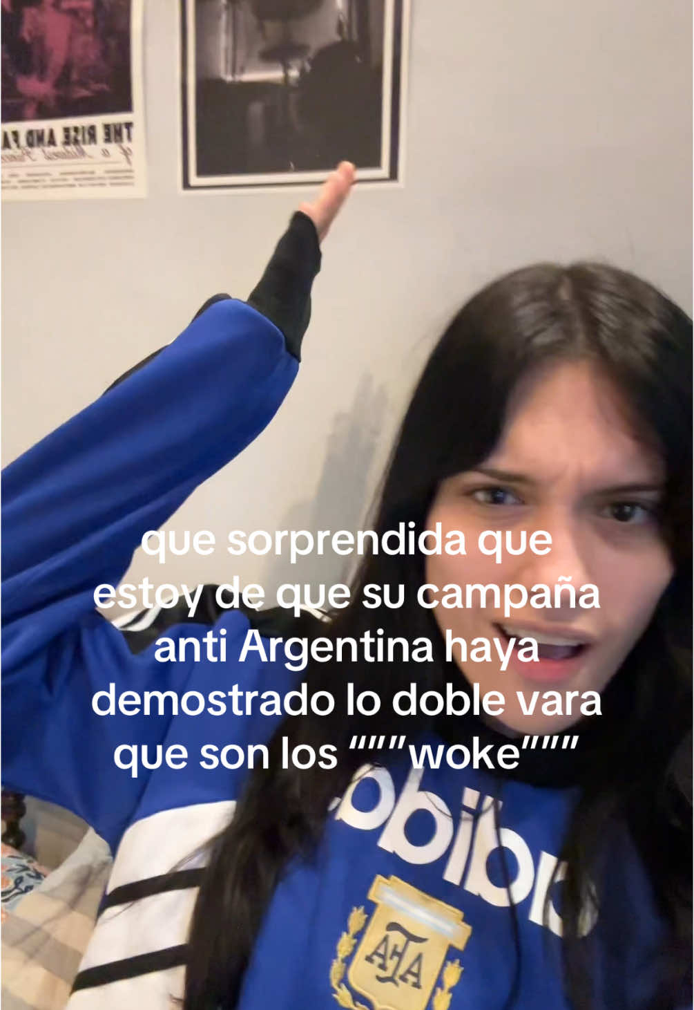 @milo:b