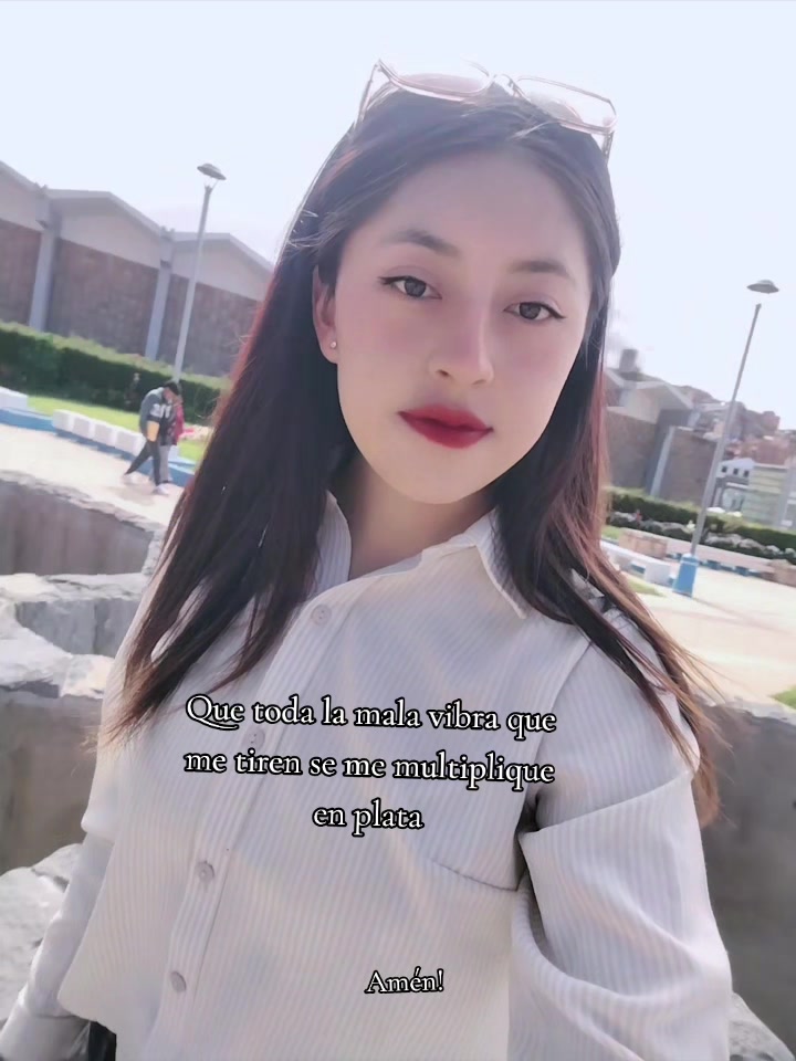 @✨️Aleroif✨️