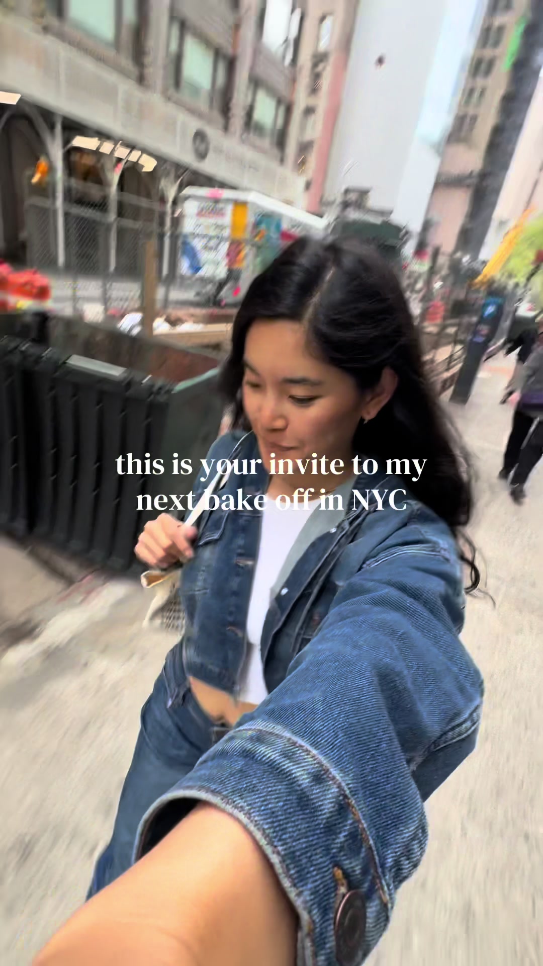 @pancakeprincess